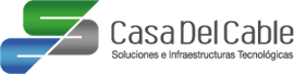 Webinar RuijieMesa de trabajo 2