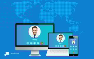 telefonía IP telefonía IP