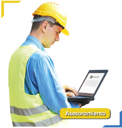 cdeMesa de trabajo 21 cdeMesa de trabajo 21