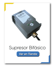 cdeMesa de trabajo 8