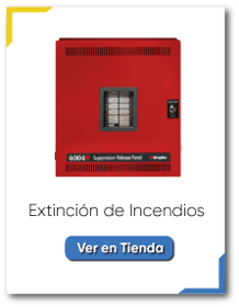seMesa de trabajo 8