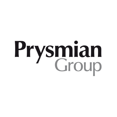 Cableado estructurado y fibra optica Prysmian Group