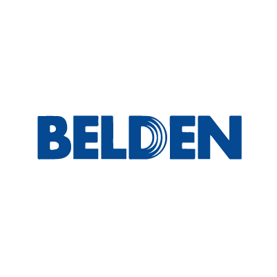 Cableado estructurado y fibra optica Belden