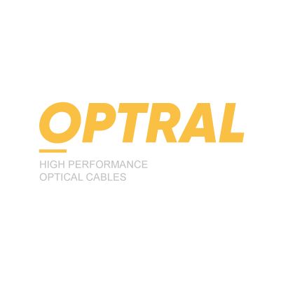 Cableado estructurado y fibra optica Quest
