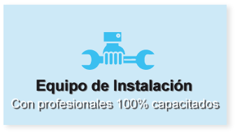 seMesa de trabajo 15 seMesa de trabajo 15
